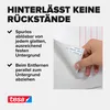 TESA Powerstrips POSTER, Naklejka montażowa, Biały, Podgląd zdjęcia produktu 33