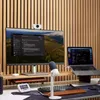 Elgato Facecam Neo Produktbild-Vorschau 17