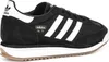 Schuhe Adidas JI1282 Produktbild-Vorschau 13