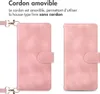 imoshion Bibliothèque avec cordon pour le Samsung Galaxy Voir les images du produit 2