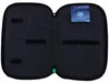 Astuccio doppio Do Your Best Astrabag Astra Anteprima dell’immagine prodotto 6