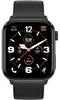 ice watch Smartwatch Herren ICE Smart 3.0 Schwarz 024299 Produktbild-Vorschau 1