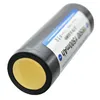 Keeppower 18500 Li-Ion Akku 1500mAh, 3,7V Li-Ion-Akku Produktbild-Vorschau 3