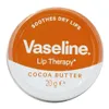 Vaseline Lipcare – Therapie Cocoa Butter 20 gr Produktbild-Vorschau 2