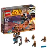 Lego 75089 Star Wars - Geonosis Troopers Produktbild-Vorschau 11