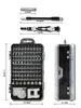 Set di strumenti meccanici di precisione Mini cacciavite Anteprima dell’immagine prodotto 3