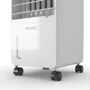 Olimpia Splendid Peler 7T, Tragbarer Produktbild-Vorschau 5