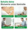medisana BW 355 Handgelenk-Blutdruckmessgerät für Blutdruck Produktbild-Vorschau 5