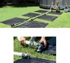 INTEX 28685 Solarmatte Poolheizung Eco-Friendly Solar Produktbild-Vorschau 18