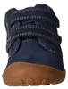 Lauflernstiefel Kaltfutter 3511-14-2A57-NA Produktbild-Vorschau 5