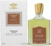 Produktbild: Creed Tabarome Eau De Parfum 100ml Spray Produktbild-Vorschau