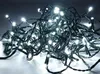 Luci di Natale / Illuminazione a LED 15 metri - 192 LED - A Anteprima dell’immagine prodotto 5