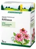 Schoenenberger puro succo naturale di piante medicinali Anteprima dell’immagine prodotto 3