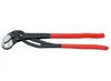 KNIPEX Wasserpumpenzange (ES) für Produktbild-Vorschau 11