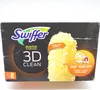 Swiffer Duster 3D Staubtücher 5 Stück Produktbild-Vorschau 12