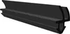 Fensterdichtung Gummidichtung Dichtungsprofil WS028 30m Produktbild-Vorschau 4