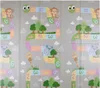 TT Home Kinder Matte Faltbare Spielmatte Krabbelmatte Produktbild-Vorschau 8
