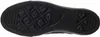 Converse Chaussures Chuck Taylor All Star, M5039W Voir les images du produit 5