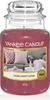 'YANKEE CANDLE Home Sweet Home®', Large Jar (623g) Produktbild-Vorschau 1