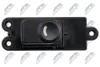 NTY EWS-HY-034 Fensterheberschalter für HYUNDAI i30 (FD) Produktbild-Vorschau 3