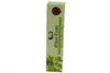 Olivencreme 100ml - Tube Pullach Hof Voir les images du produit 1