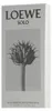 LOEWE Perfumes Solo, Männer, 50 ml, Spray, 1 Stück(e) Produktbild-Vorschau 13