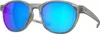 Oakley Reedmace 912603 Matte Grey Ink/Prizm Sa - Produktbild-Vorschau 1