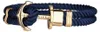 Bracciale da donna Paul Hewitt PH-N-G-N-M 16-17 cm Anteprima dell’immagine prodotto 1