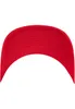 Urban Classics Flexfit 5 Panel Cap Herren Basecap Produktbild-Vorschau 10