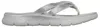 Skechers GO WALK Flex Sandal Lindsey Damen Zehentrenner Produktbild-Vorschau 2
