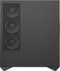 Obudowa Komputerowa Darkflash Dy460 + 4 Wentylatory Argb Podgląd zdjęcia produktu 7