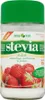 Stevia-Pulver Eff 150 g Produktbild-Vorschau 5