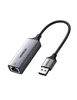 UGREEN USB 3.0 A To Gigabit Ethernet Adapter Produktbild-Vorschau 24