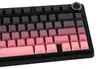 AULA F75 Kabellose Mechanische Gaming-Tastatur RGB LED - Produktbild-Vorschau 5