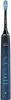 Elektrische Zahnbürste Philips Sonicare DiamondClean 9000 Produktbild-Vorschau 9