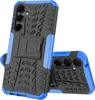 Outdoor Hülle für Samsung Galaxy S24 Case Hybrid Armor Produktbild-Vorschau 4
