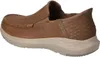 Skechers Slip-ins: Parson-oswin Couleur Marron Voir les images du produit 20
