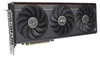 ASUS ProArt -RTX5070TI-O16G, GeForce RTX 5070 Ti, 16 GB, Produktbild-Vorschau 6
