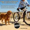 Harnais pour chien pour vélo | Amortissant les chocs | Voir les images du produit 2