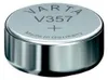 Varta V 76 PX - Batterie SR44 - Silberoxid Anteprima dell’immagine prodotto 15