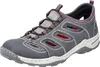 Sandalette Zehenschutz Freizeit (casual) 08065-46 Produktbild-Vorschau 1