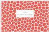 Album Goldbuch Trendy Tale 36 photos 10x15 cm dans une Voir les images du produit 2