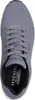 Skechers Sneaker Baskets en similicuir Voir les images du produit 4