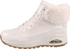 Skechers Uno Rugged Galactic Heights stivaletto da donna Anteprima dell’immagine prodotto 3