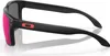Oakley Holbrook OO9102 910236 Linsendurchmesser: 55 Produktbild-Vorschau 14