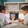 VTech Electronics Europe BV Karaoke Light Party Sonstige Anteprima dell’immagine prodotto 3