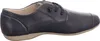 Josef Seibel FIONA 01 Chaussures pour femmes - Chaussures Voir les images du produit 38