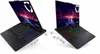 Legion Pro 5, 16ADR10, 16 Zoll, Eclipse Black, WQXGA, OLED, Produktbild-Vorschau 21