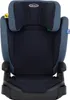 Graco Junior Maxi™ i-Size R129 Kindersitz, ca. 3,5 bis 12 Produktbild-Vorschau 3