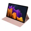 Samsung EF-BT870, Folio, Samsung, Galaxy Tab S7, 27,9 cm Podgląd zdjęcia produktu 8